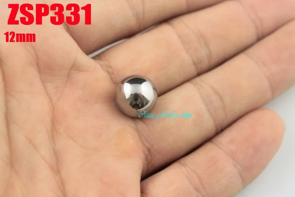 ZSP331-1