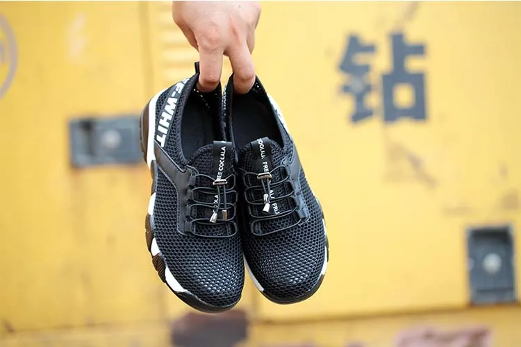 2018- Summer- Men- Work- Shoes- light- Breathable -Mesh- Shoes- Deodorant- Soft-bottomed -Steel- Toe- Puncture-proof- Male- Safety- Work- Shoes (19)