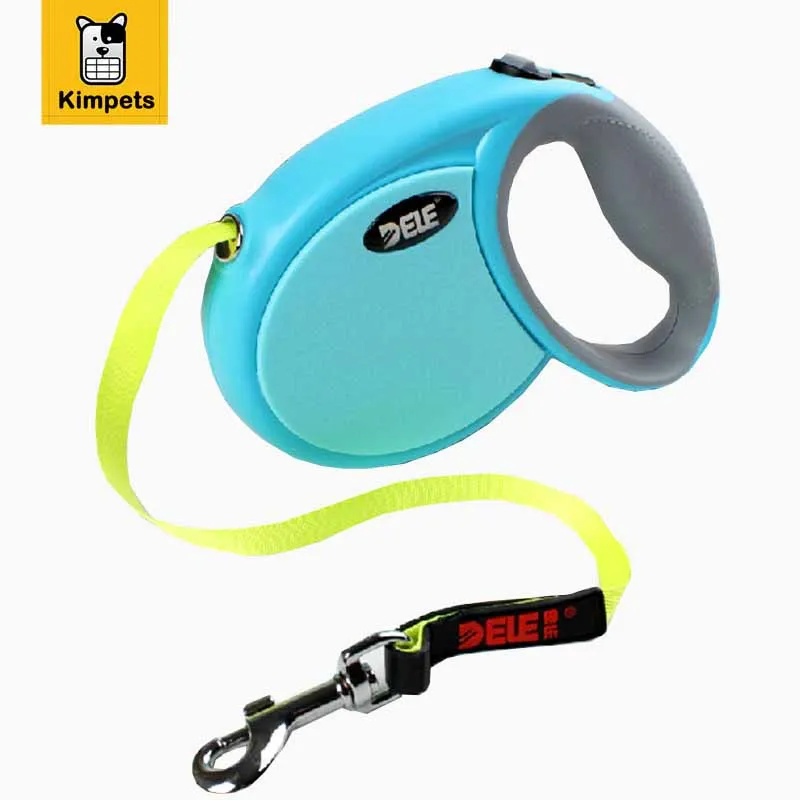 Best Leash For Dogs That Bite Leash Best Leash For Dogs That Bite Leash