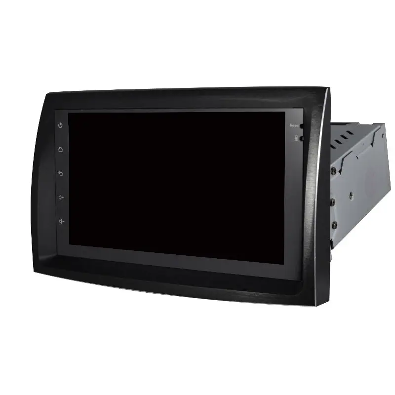 Best Lenvio RAM 2GB+32GB Octa Core Android 7.1 CAR Radio GPS Navigation For KIA Sorento 2009 2010 2011 2012 Car DVD player head unit 4 Best Lenvio RAM 2GB+32GB Octa Core Android 7.1 CAR Radio GPS Navigation For KIA Sorento 2009 2010 2011 2012 Car DVD player head unit 4