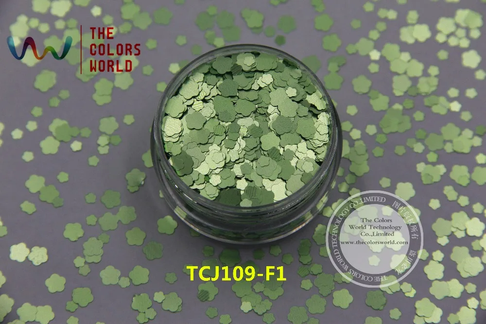 TCJ109-F1_