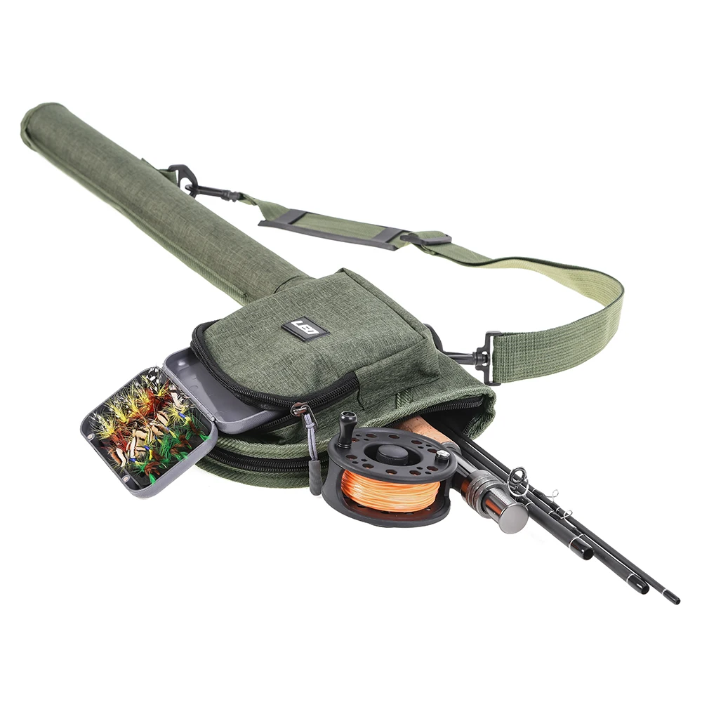 https://ae01.alicdn.com/kf/HTB1K5PcupkoBKNjSZFkq6z4tFXaM/LEO-Canvas-Portable-Fly-Fishing-Rod-Bag-9-Fly-Fishing-Rod-and-Reel-Combo-with-Carry.jpg