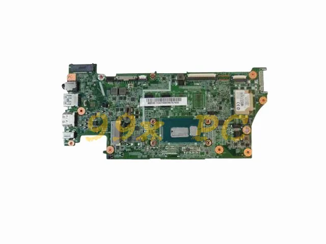 LAOKE FOR ACER Aspire C720 C720P Laptop Motherboard W/ 2957U CPU NB.SHE11.007 NBSHE11007 DA0ZHNMBAF0 2GB RAM DDR3 Test ok | Компьютеры и