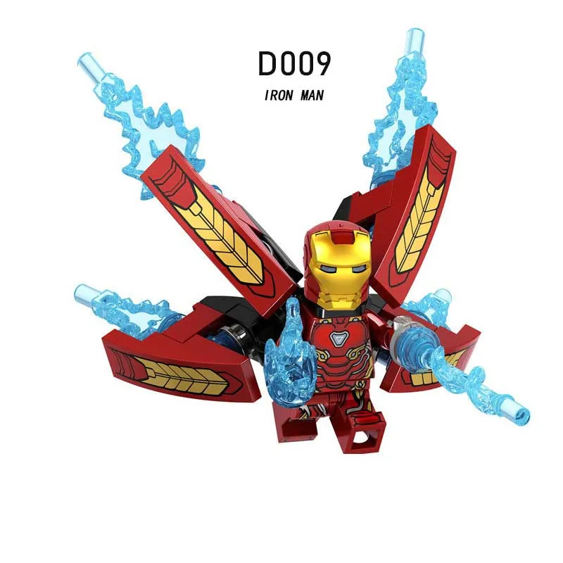 9012255089_1345873865