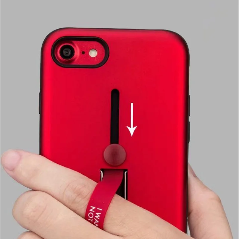1 (4)