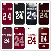 coque iphone 6 stilinski coque iphone 6 stilinski