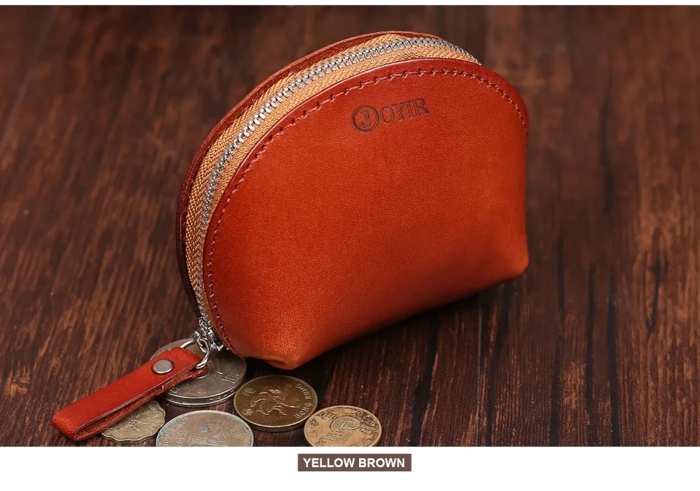 K005--Money Shell Bags Pocket Wallets_01 (7)