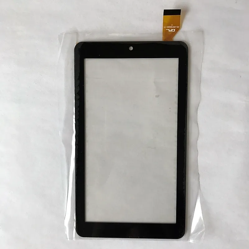 

Touch screen for Archos 70B Neon WiFi (AC70BNEV2)