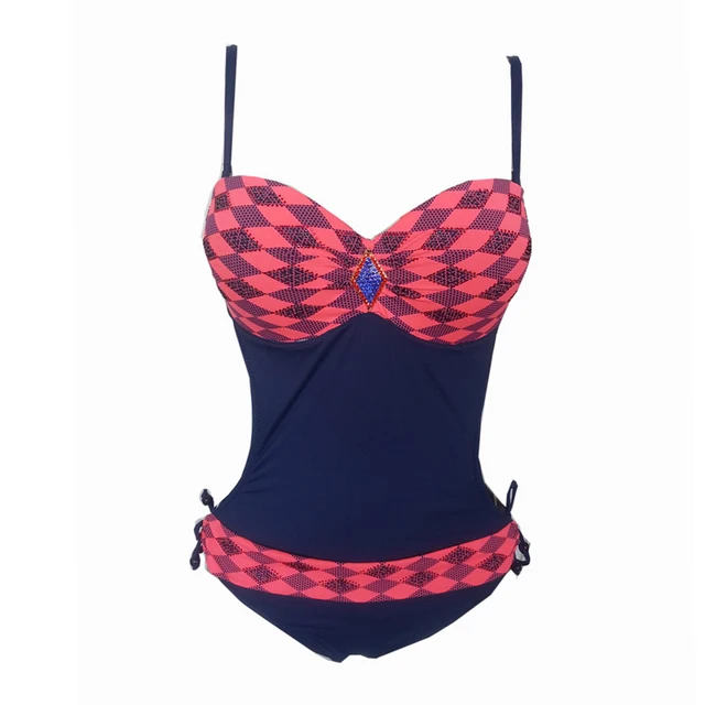 Buy Foclassy 2017 exotic swimwear large size xxxl