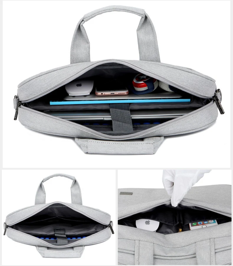 Противоударный нейлоновый рюкзак для ноутбука 14 15 6 дюймов|notebook bag case|notebook bag15.6 inch |