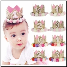 1pc-Flower-Crown-Baby-Girls-Newborn-Infant-Toddler-Headband-Gold-Birthday-Crown-Flower-Headbands-Party-Hair.jpg_640x640