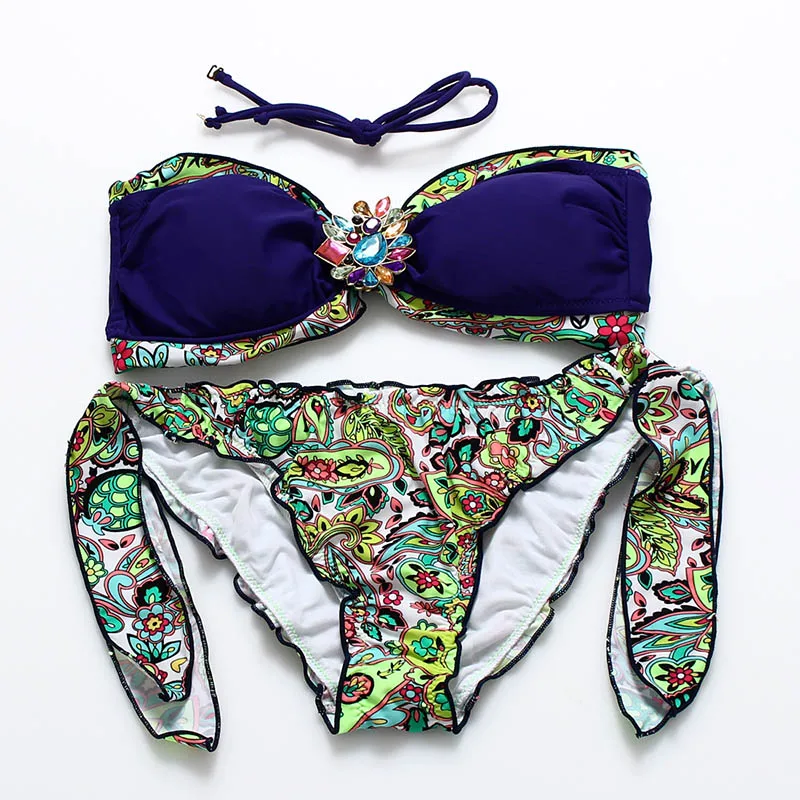 FB013BLUE (1)