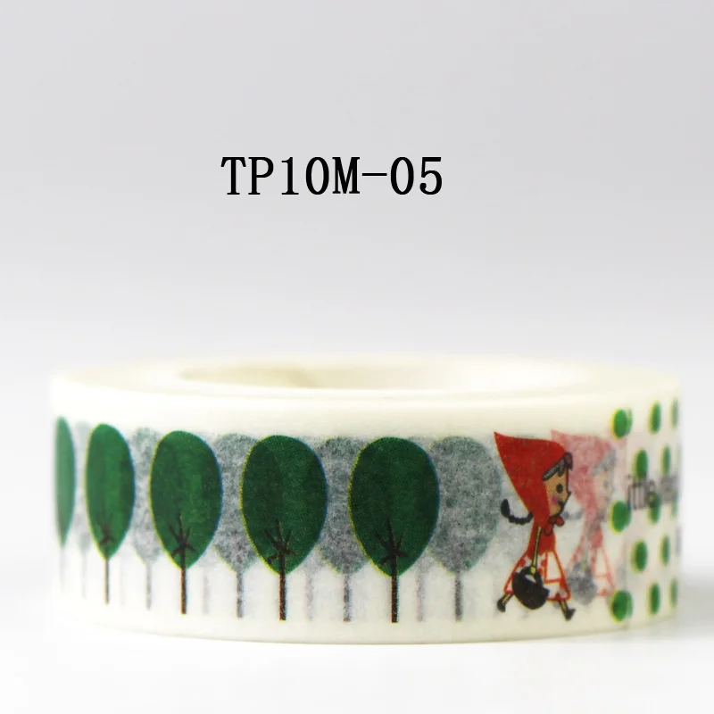 90