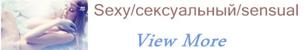 12 шт. пластиковый прозрачный C Тип занавеска для ванной крючок крючки-держатели