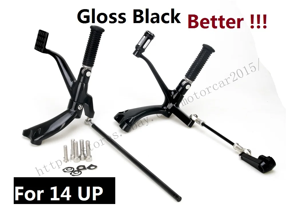 железный рычаг со связью управления. замените словосочетание железный рычаг. железный рычаг со связью управления. железный рычаг со связью управления. тяга (ho6820) для tournament 2.