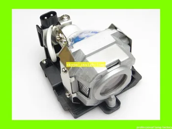 

projector lamp LT35LP for LT35 with housing/case