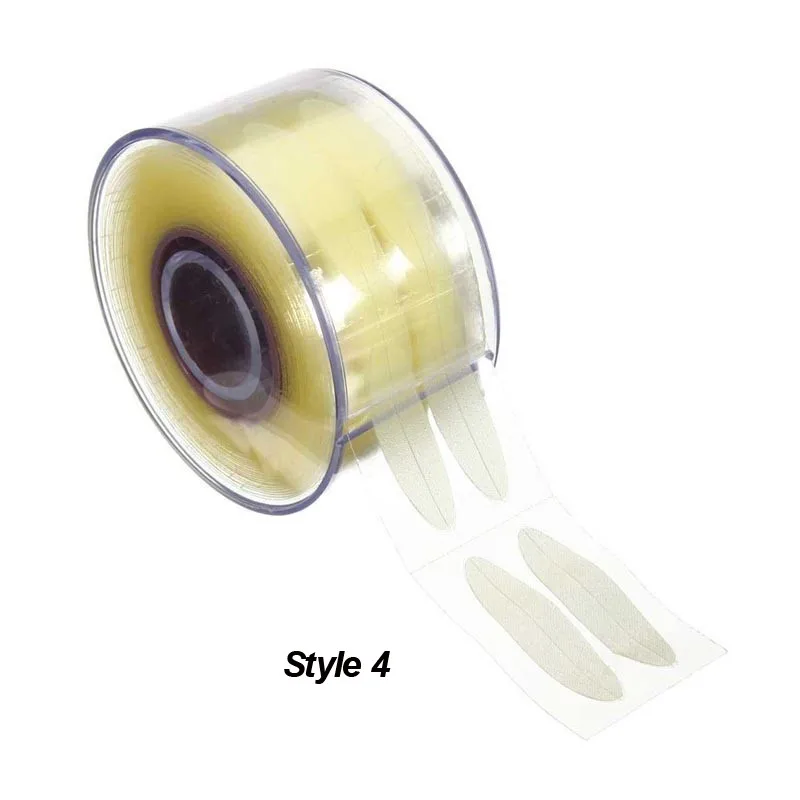 YJ-SYPT01 (14)