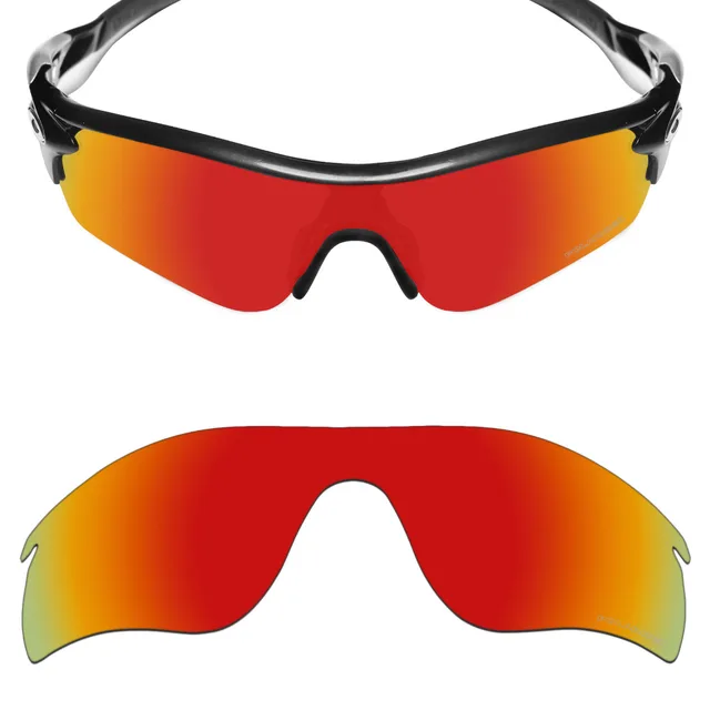 oakley radarlock path lenses oakley radarlock path lenses