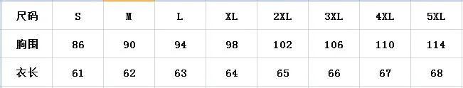 gGqUif2gxdSGFuuy5MgY1FXxP/LXcH14n/VA