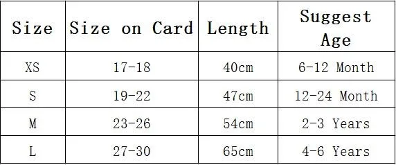 YWHUANSEN/Детские колготки на весну-осень для детей от 0 до 6 лет, хлопковые колготки для маленьких девочек, детские вязаные колготки, мягкая