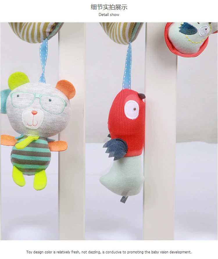 8788603639_830915185