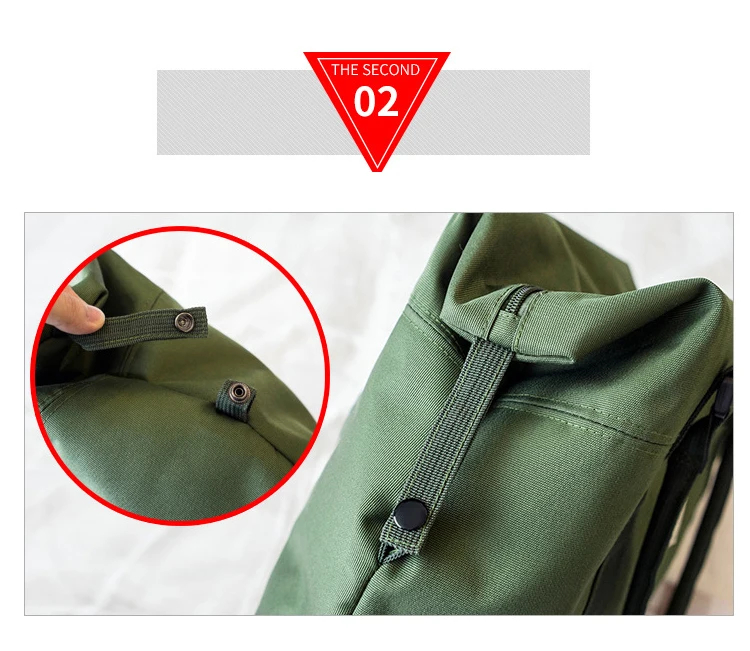 4381974061_1561015731