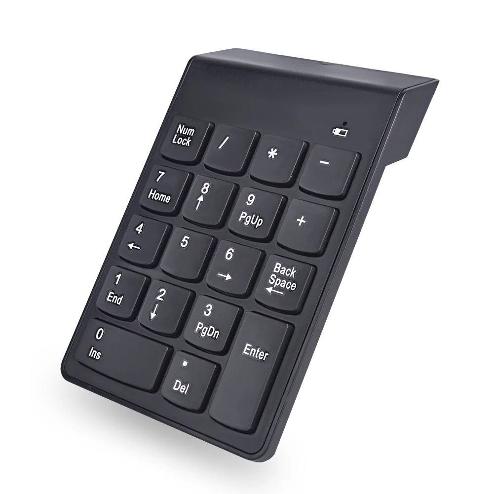 oki c5100 driver windows 7 64 bit oki c5100 driver windows 7 64 bit
