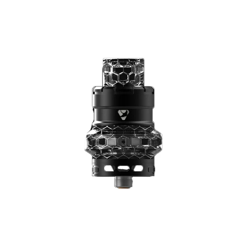 Оригинальный бак Advken Manta 5 мл sub ohm с сетчатой катушкой электронная сигарета вейп