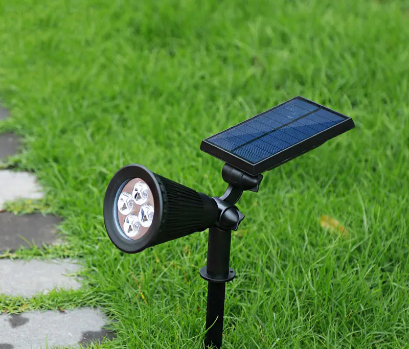 solar  light (1)