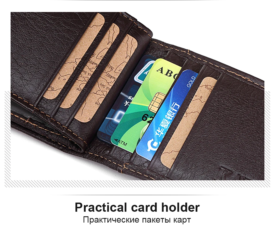 men-wallet_09