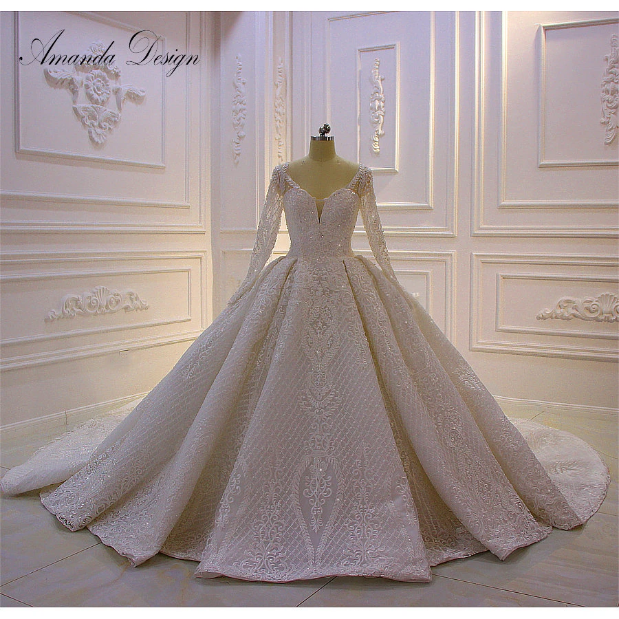 mariage robe