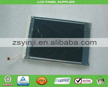 

SP24V001-A1 9.4 Inch lcd display panel