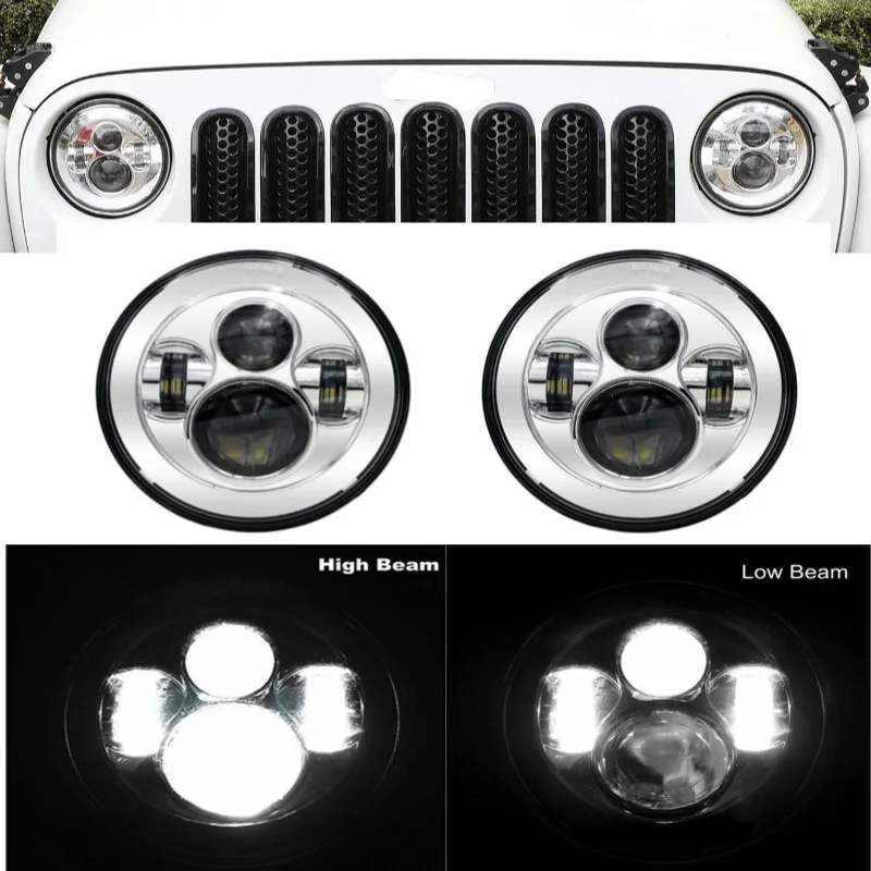 7INCH LED HEADLIGHT18