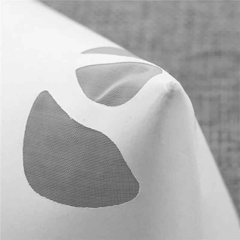 9c693c2f-518c-59ab-900f-553a988bc16b