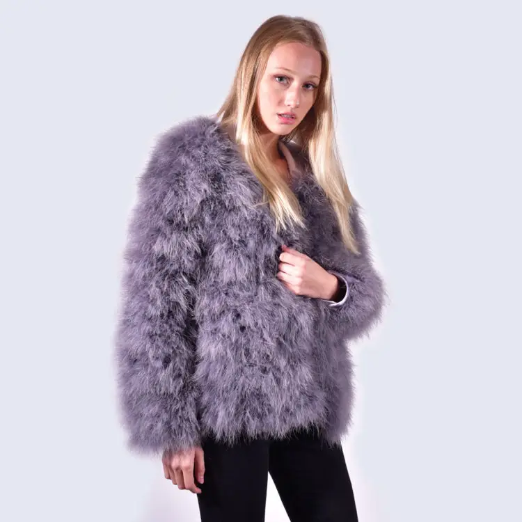 Feather-Jacket-Clouded-Grey-5-750x750