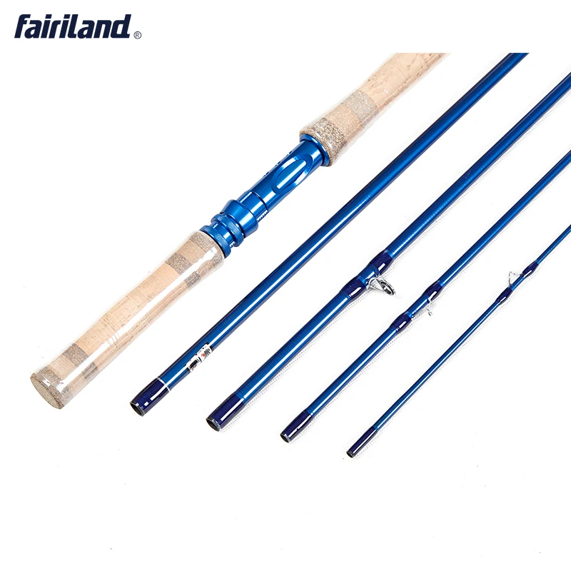 المحمولة يطير الصيد كومبو 6/7 ، 7/8 ، 8/9 5 أقسام يطير قضيب ، يطير بكرة خط السحر مجموعة الأزرق حالة يطير مجموعة قضيب حقيبة الصيد كيت المحمولة يطير الصيد كومبو 6/7 ، 7/8 ، 8/9 5 أقسام يطير قضيب ، يطير بكرة خط السحر مجموعة الأزرق حالة يطير مجموعة قضيب حقيبة الصيد كيت