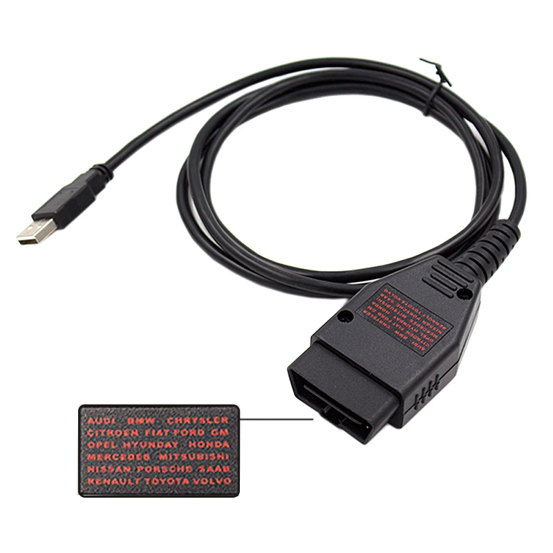 OBDII Galletto 1260 ЭКЮ переназначить Flasher инструмент EOBD OBD2 адаптер Galletto 1260 Чип ECU Тюнинг OBDII автомобилей Диагностика Интерфейс инструмент