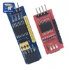 PCF8574 PCF8574T I/O Pour I2C IIC Port Interface Soutien En Cascade Étendu Module Pour Arduino Carte D'extension Haut Bas niveau ► Photo 2/6