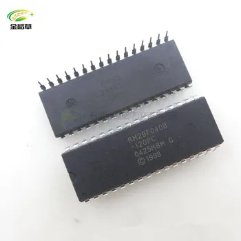 

Free Shipping 10pcs/lot AM29F040B-120PC AM29F040B DIP in stock!