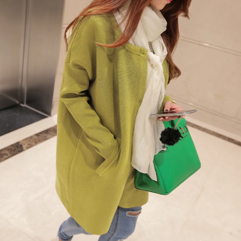 20171228_200519_090