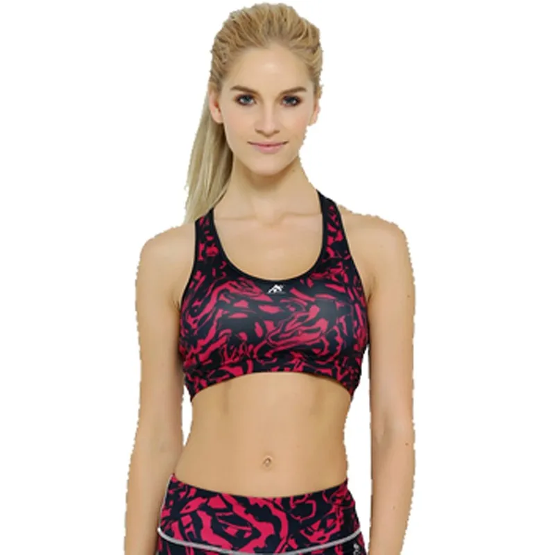 2016-Women-Sports-Bra-Multi-fictional-Breathable-Bra-Push-Up-for-Gym-Fitness-Sports-Fashional-Vest (6)
