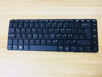 

keyboard for HP ProBook 430 G2 440 G0 440 G1 440 G2 445 G1 640 G1 645 G1 SPANISH/UK/IRISH/US/KOREAN/TURKISH/CANADIAN/SWISS