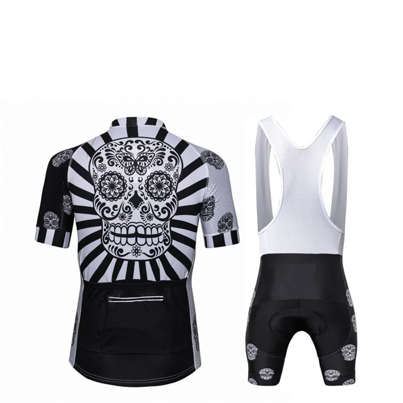 NGT-custom-design-your-own-wear-sublimated (1)