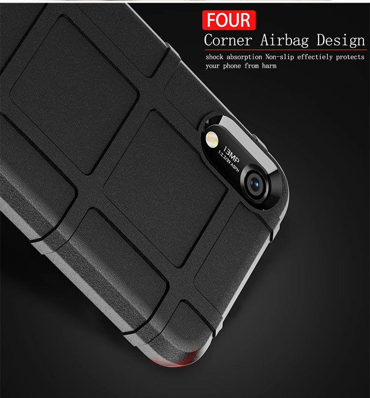 huawei y6 pro 2019 case (4)