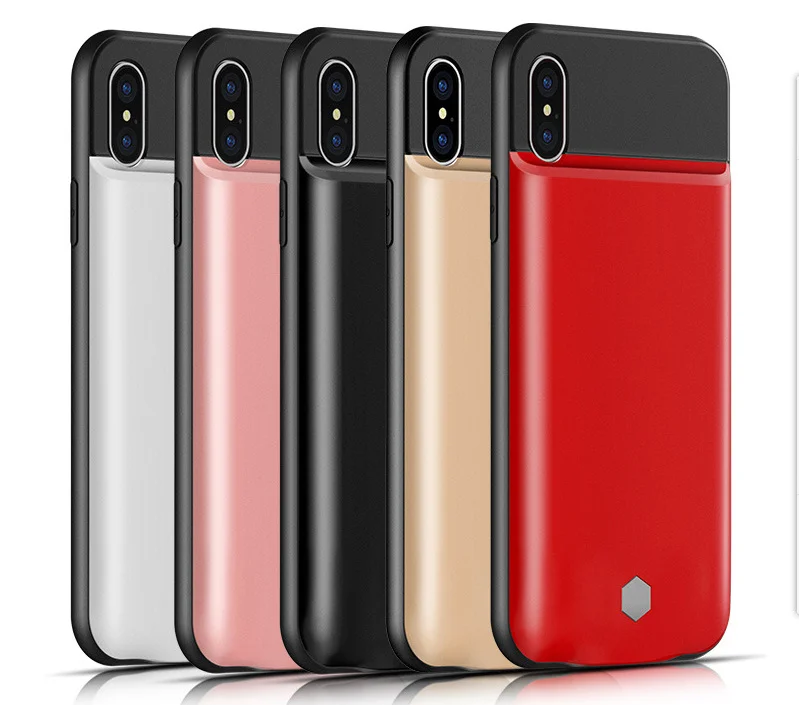 Cell Phone Charger Case Iphone Cell Phone Charger Case Iphone