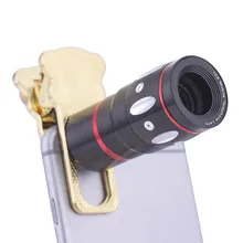 4в1 10x телеобъектив рыбий глаз широкий угол+ микро объектив для iphone 6 6s samsung Galaxy S5 камера глаз для iphone Xiaomi samsung LG CE92