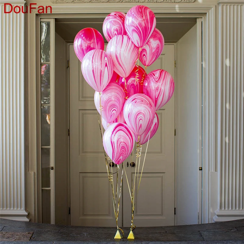 00323- (1)