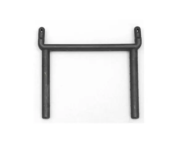 1/5 BAJA 5T Поддержка заднего корпуса HPI KM RV Baja запчасти 66163|parts oven|parts of electric bikeparts |