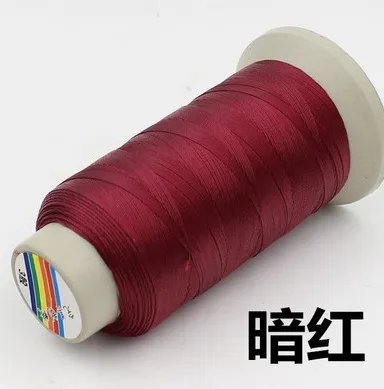 QQ20170313124159