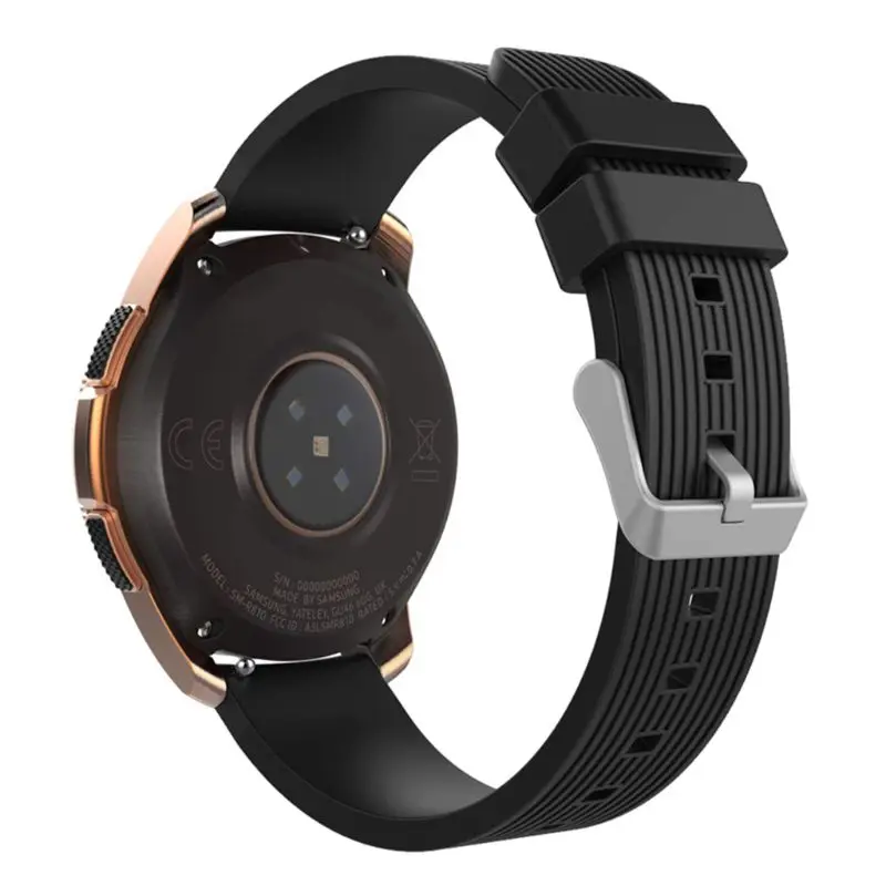 4NB900525-C
